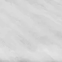 ДУБ ШАРЛЕРУА  КВАРЦ ВИНИЛ  NATURA  ORIGINAL